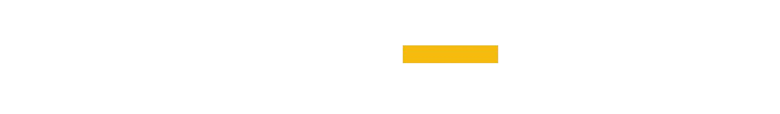 Hyphen Brands