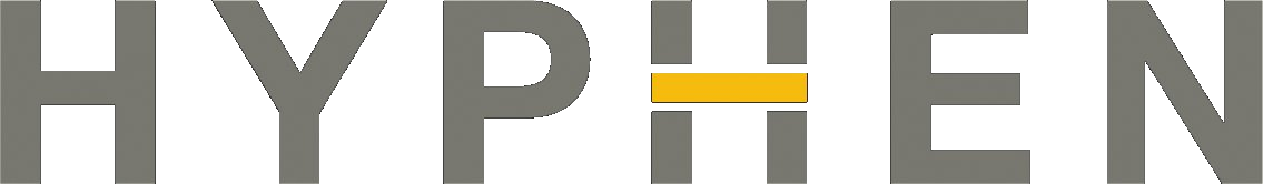 Hyphen Brands