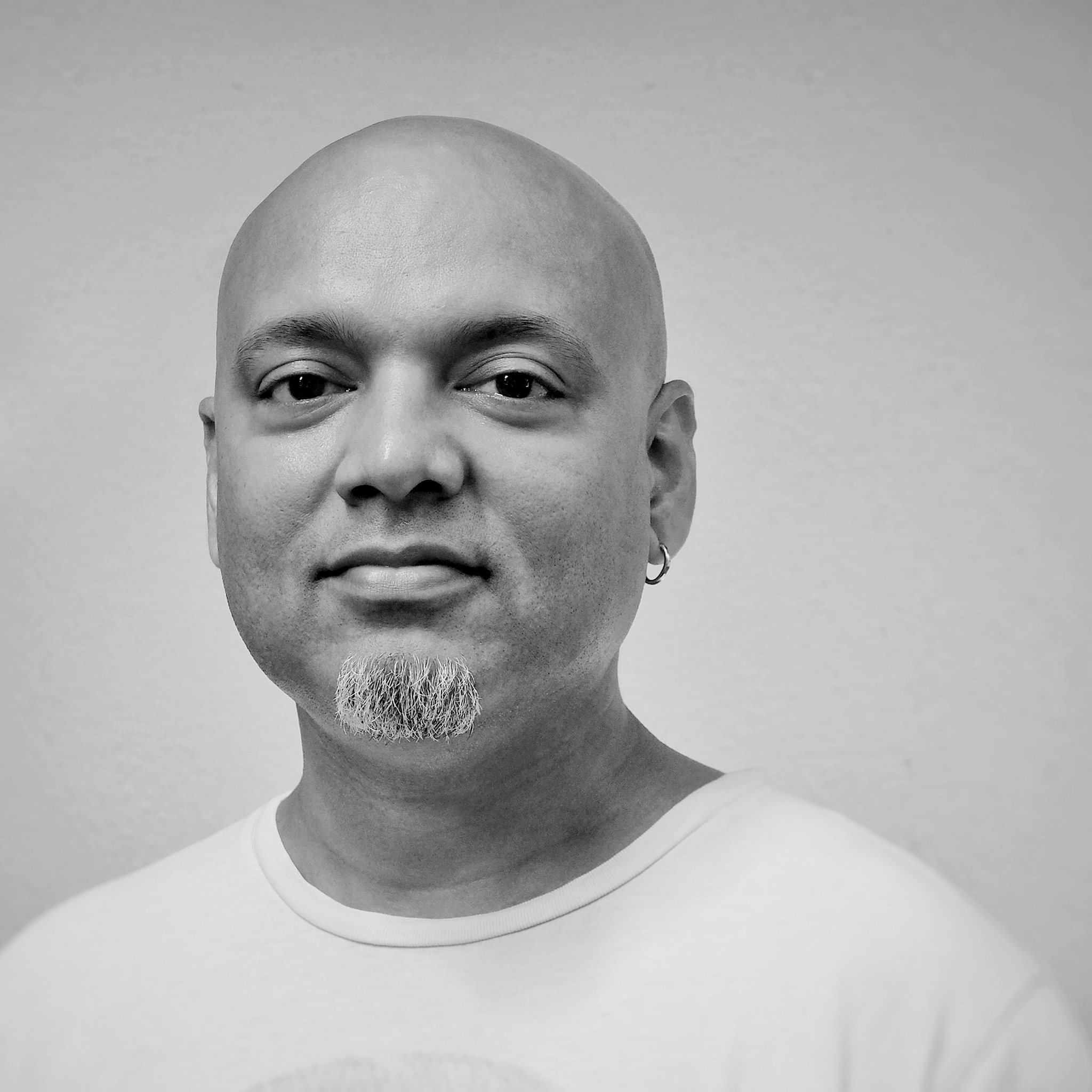 Prasanna Sankhe, Co-Founder & Creative Director