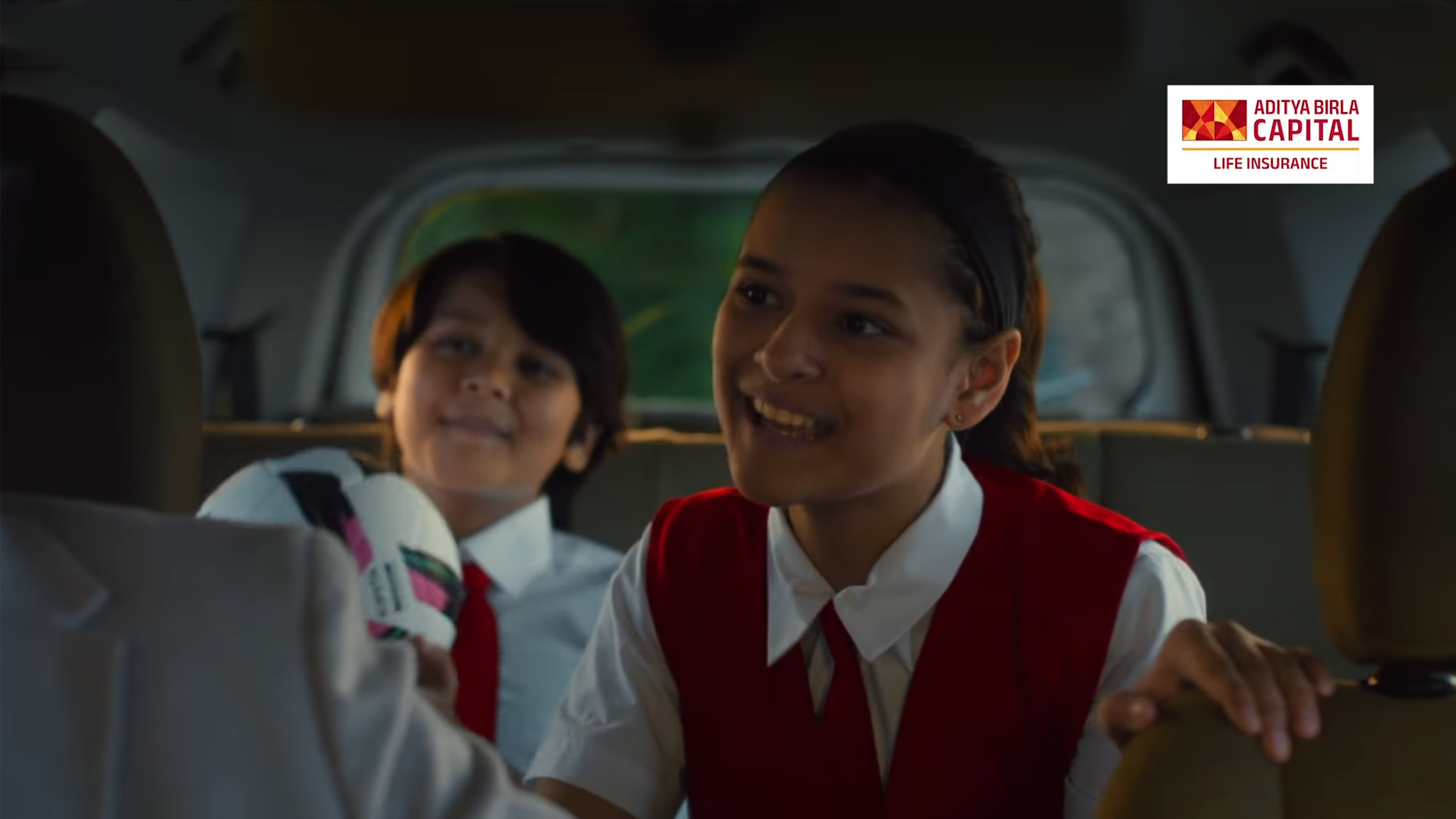 Boodhe Hoke Kya Banoge for Aditya Birla Sun Life Insurance — Hyphen Brands case study