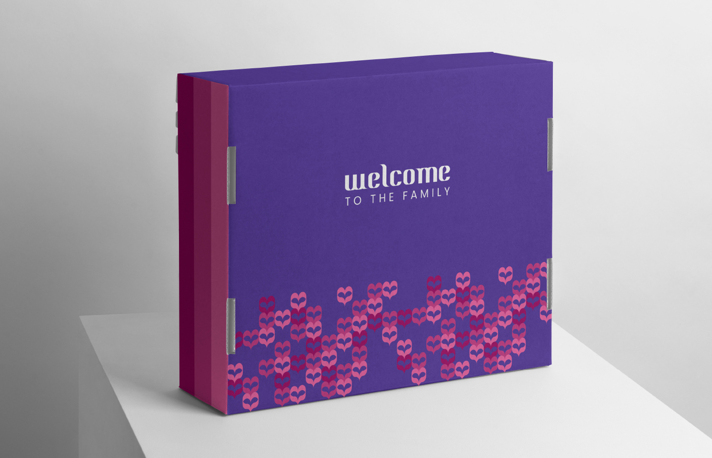 Embarc Education for Embarc Admissions, Singapore — Hyphen Brands case study