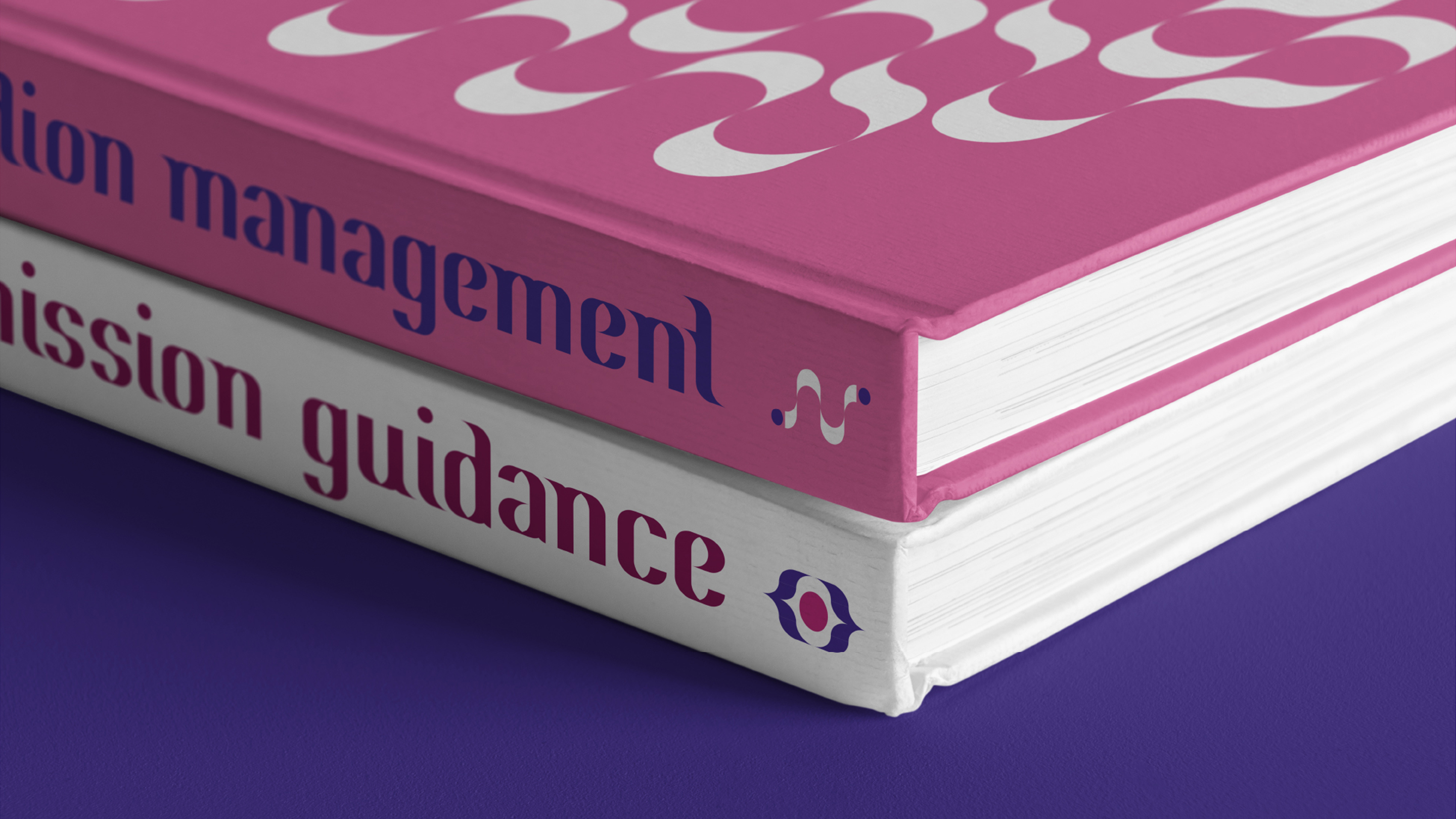 Embarc Education for Embarc Admissions, Singapore — Hyphen Brands case study