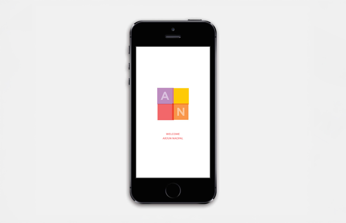 IDFC Bank logo system