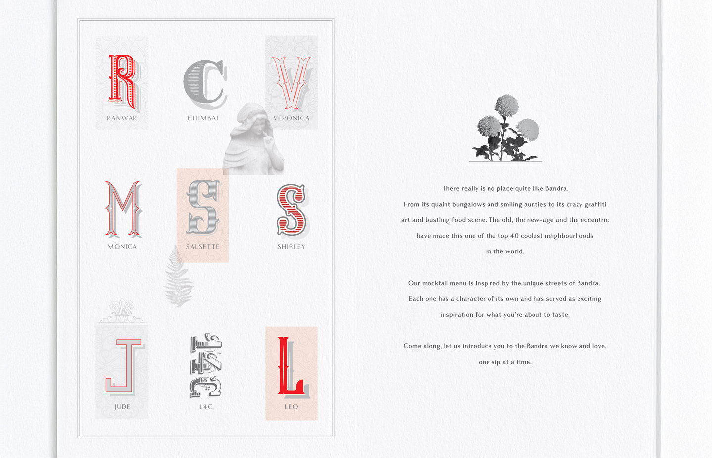 The Lovefools — Hyphen Brands case study