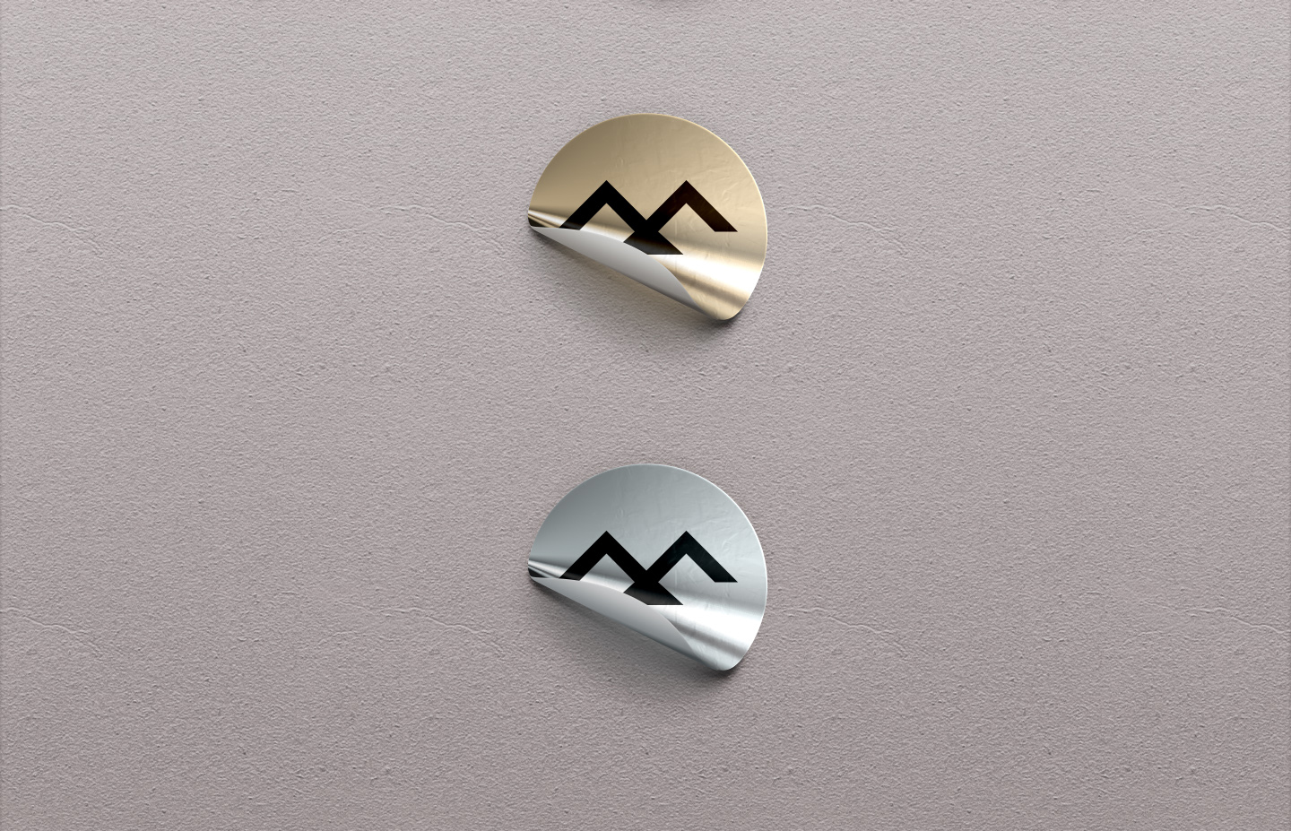 Mufti — Hyphen Brands case study