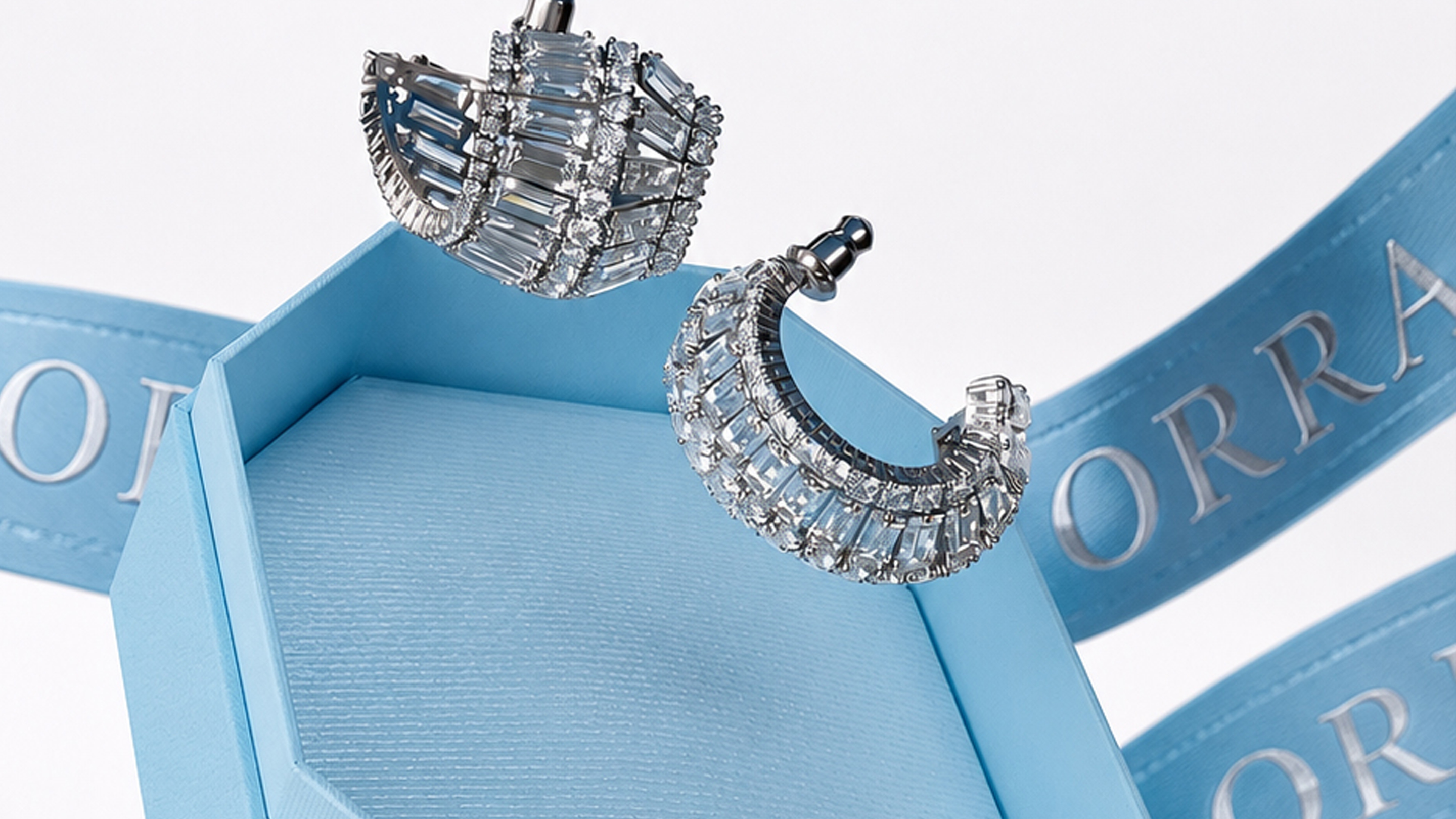 Orra — Orra Fine Jewellery