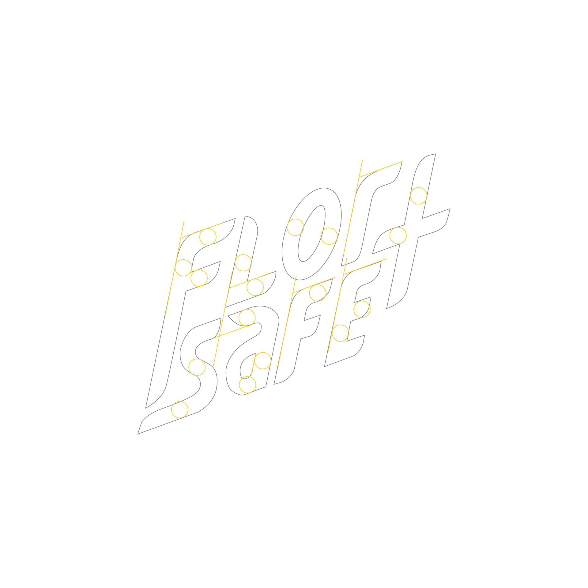 Florsafe+ — Variant System