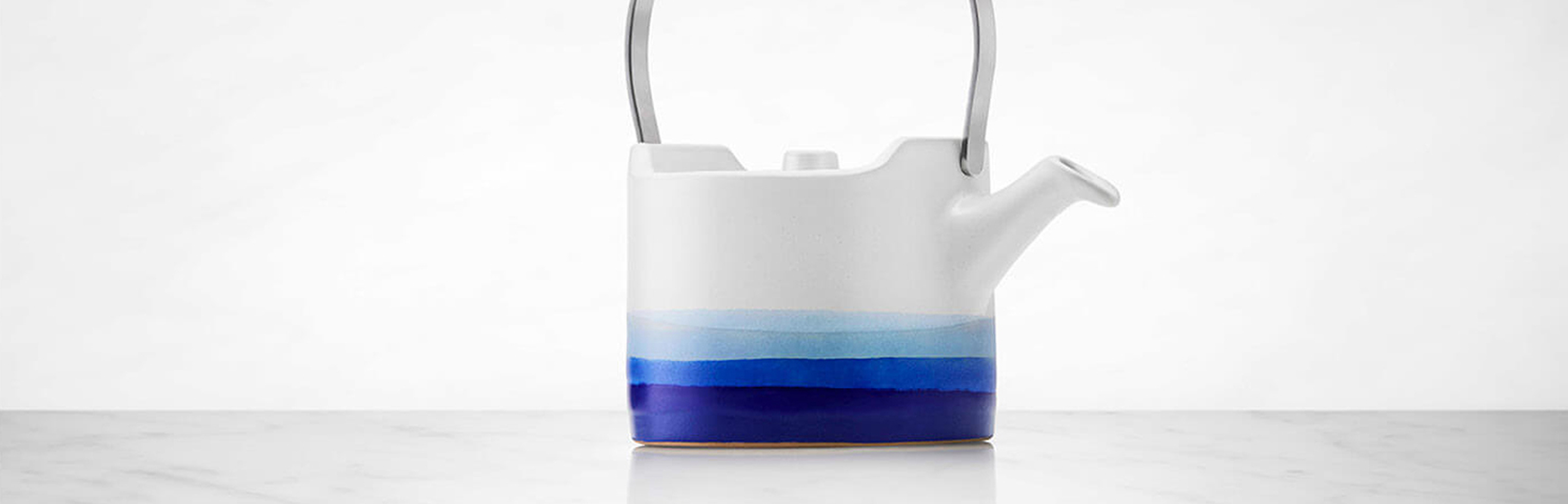Earthenware Full Set